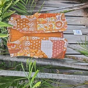 Spell x Free People Cha Cha Vest